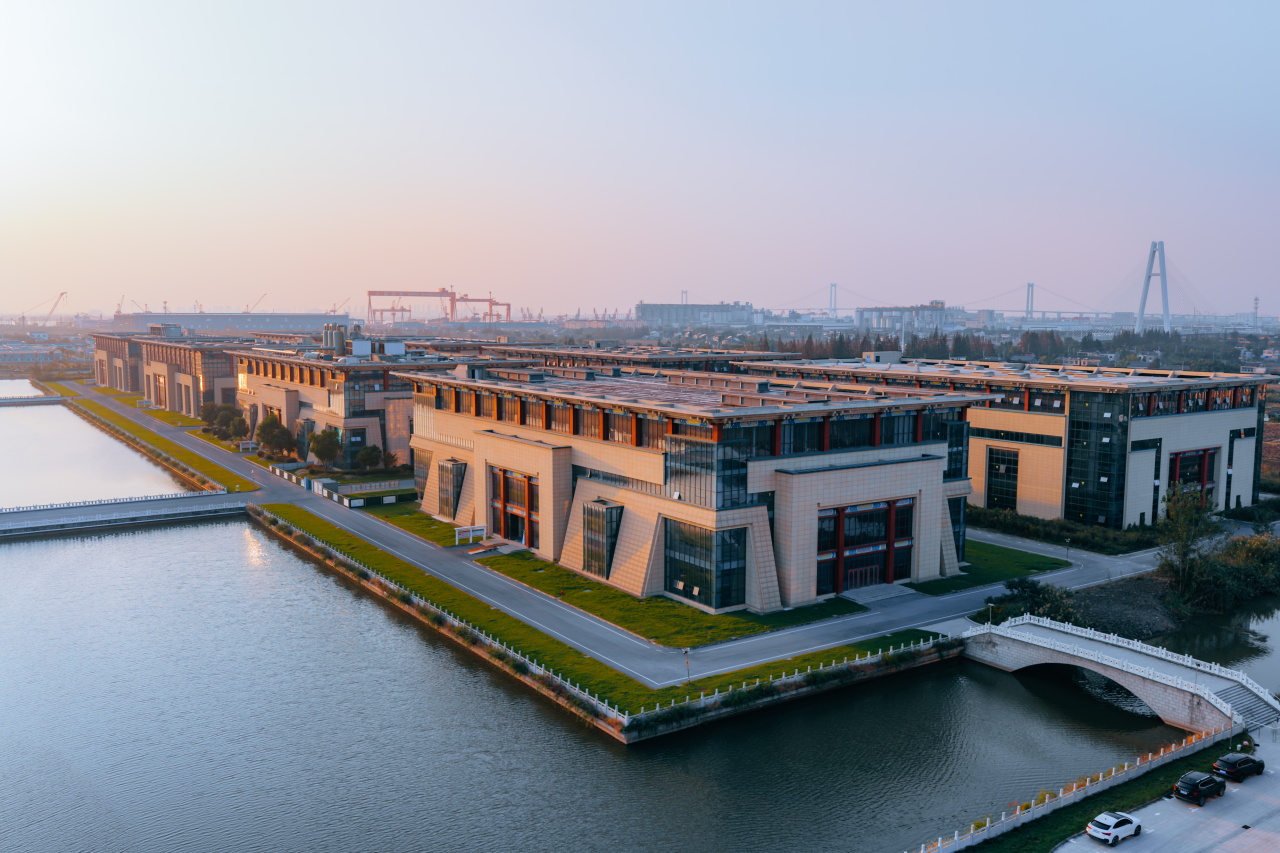 工信部“中国消费名品”公布，不朽情缘电子游戏官网药业集团“护佑”品牌入选