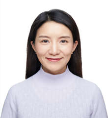 巾帼标兵方薇_副本