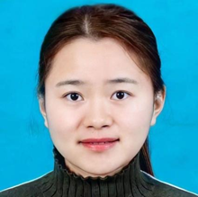 巾帼标兵王蓉_副本