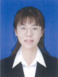 巾帼标兵李华艳_副本