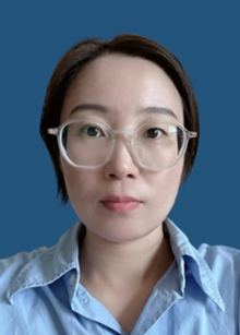 巾帼标兵吕青青_副本